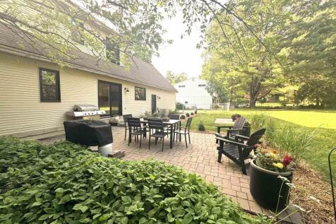 Property Image 48