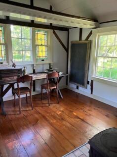 Property Image 31