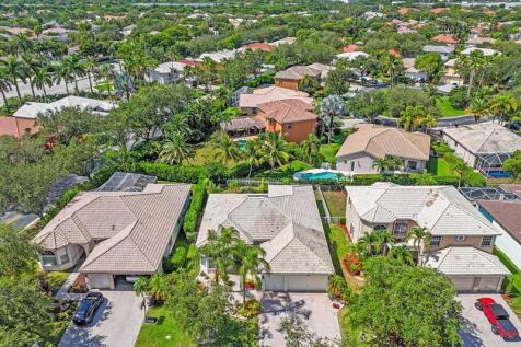 Property Image 61