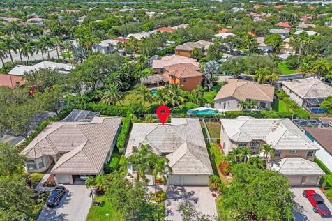 Property Image 63