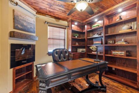 Property Image 28