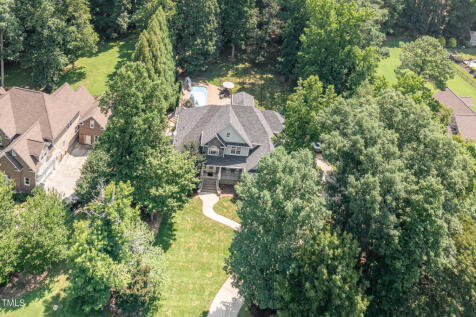 Property Image 59