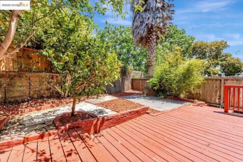 Property Image 54