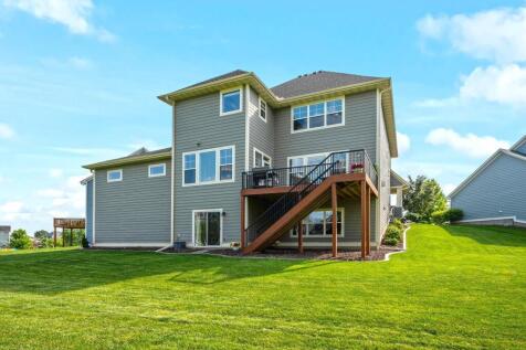Property Image 53