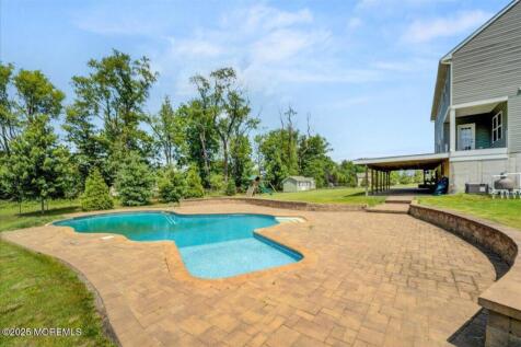 Property Image 53