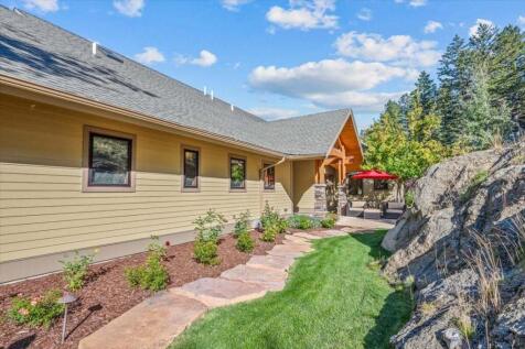 Property Image 101