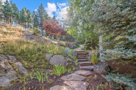 Property Image 102