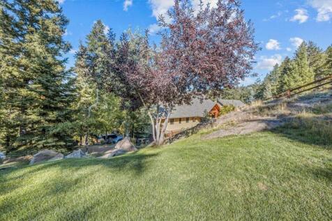 Property Image 105
