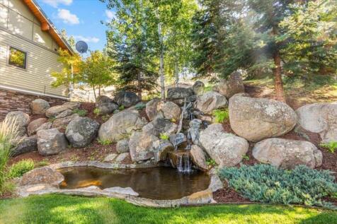 Property Image 88