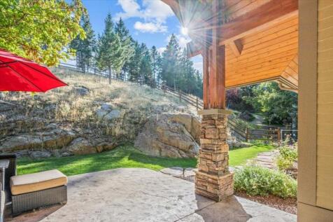 Property Image 100