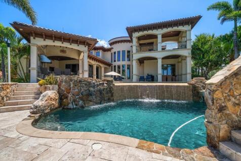 Property Image 50