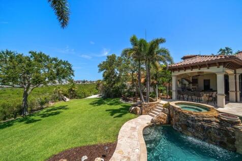 Property Image 52