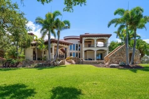 Property Image 53