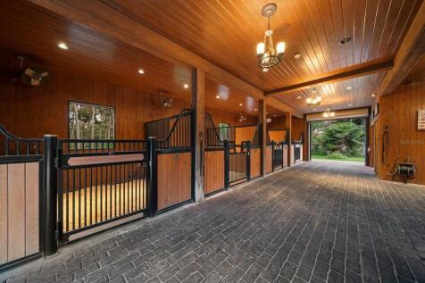 Property Image 62