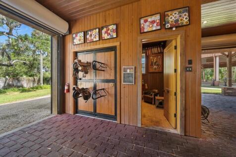 Property Image 65