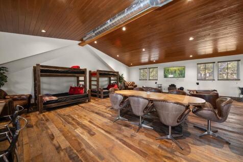 Property Image 69