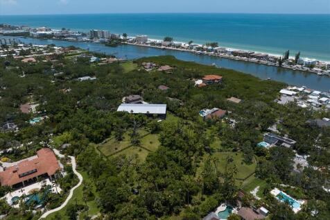 Property Image 100
