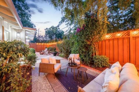 Property Image 76