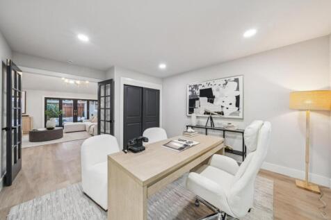 Property Image 58