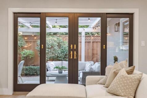 Property Image 64