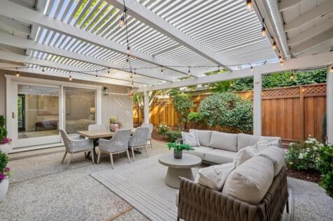 Property Image 66