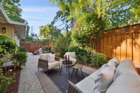 Property Image 75
