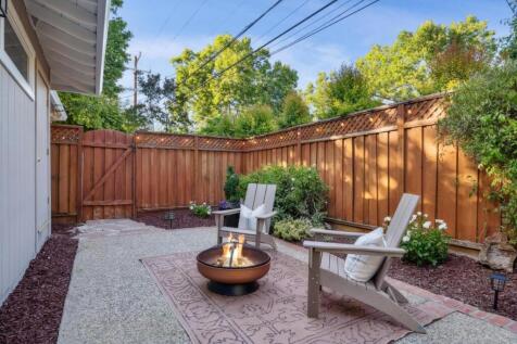 Property Image 81