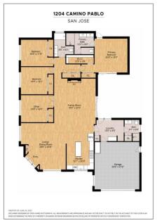Property Image 82