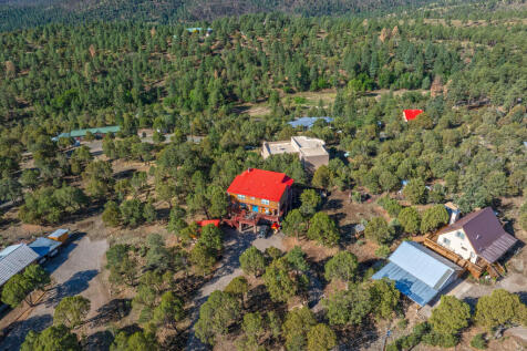 Property Image 101