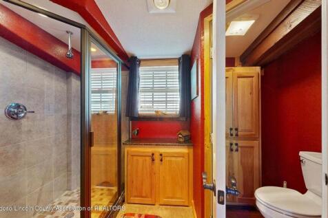 Property Image 54