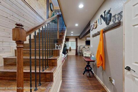 Property Image 63