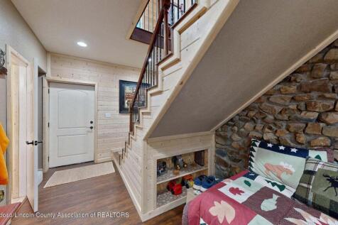 Property Image 64