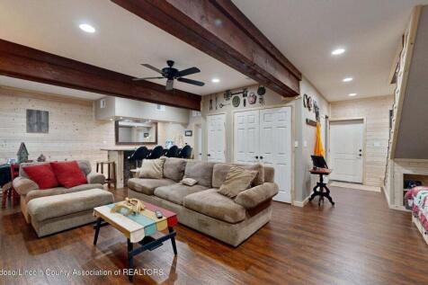Property Image 68