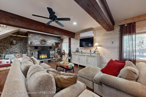 Property Image 76