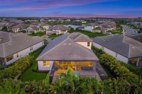 Property Image 64