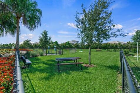 Property Image 73