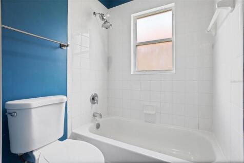 Property Image 68