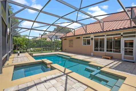 Property Image 76