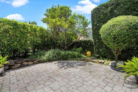 Property Image 78