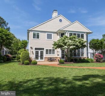 Property Image 101