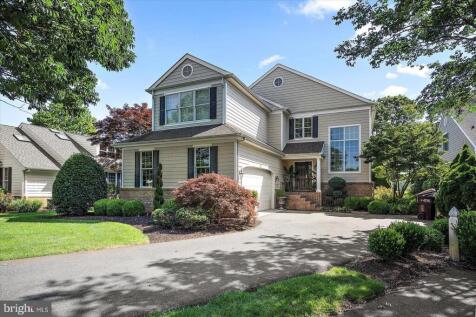 Property Image 102