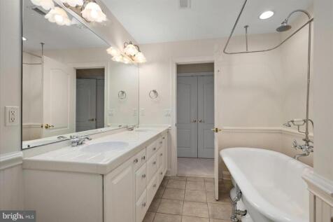 Property Image 66