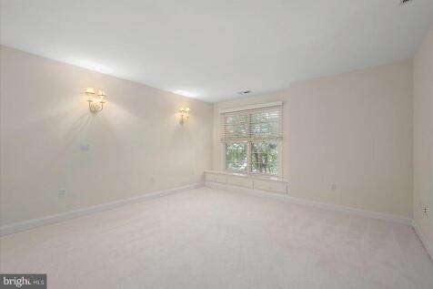 Property Image 68