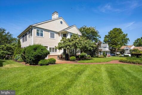 Property Image 81