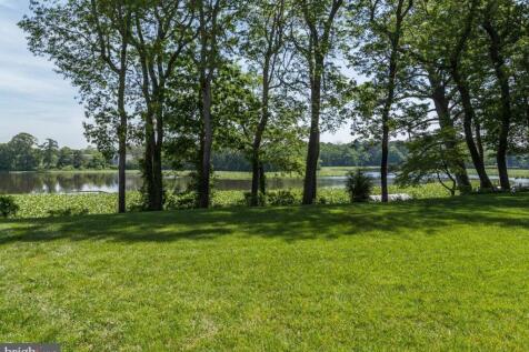 Property Image 87