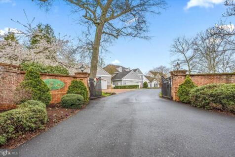 Property Image 90