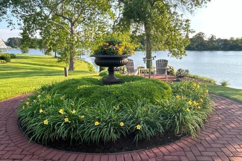 Property Image 95