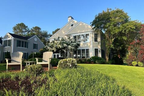 Property Image 100