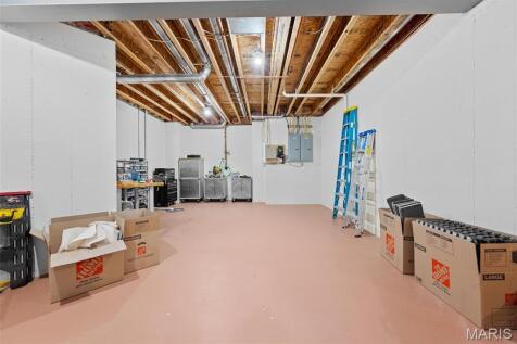 Property Image 66