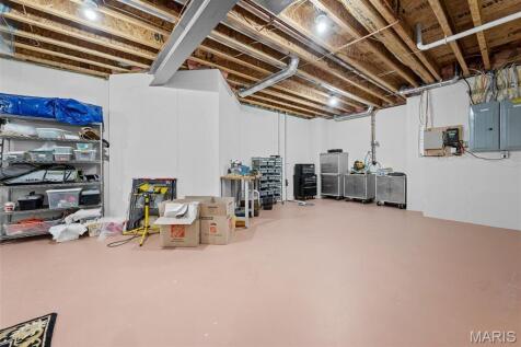 Property Image 69